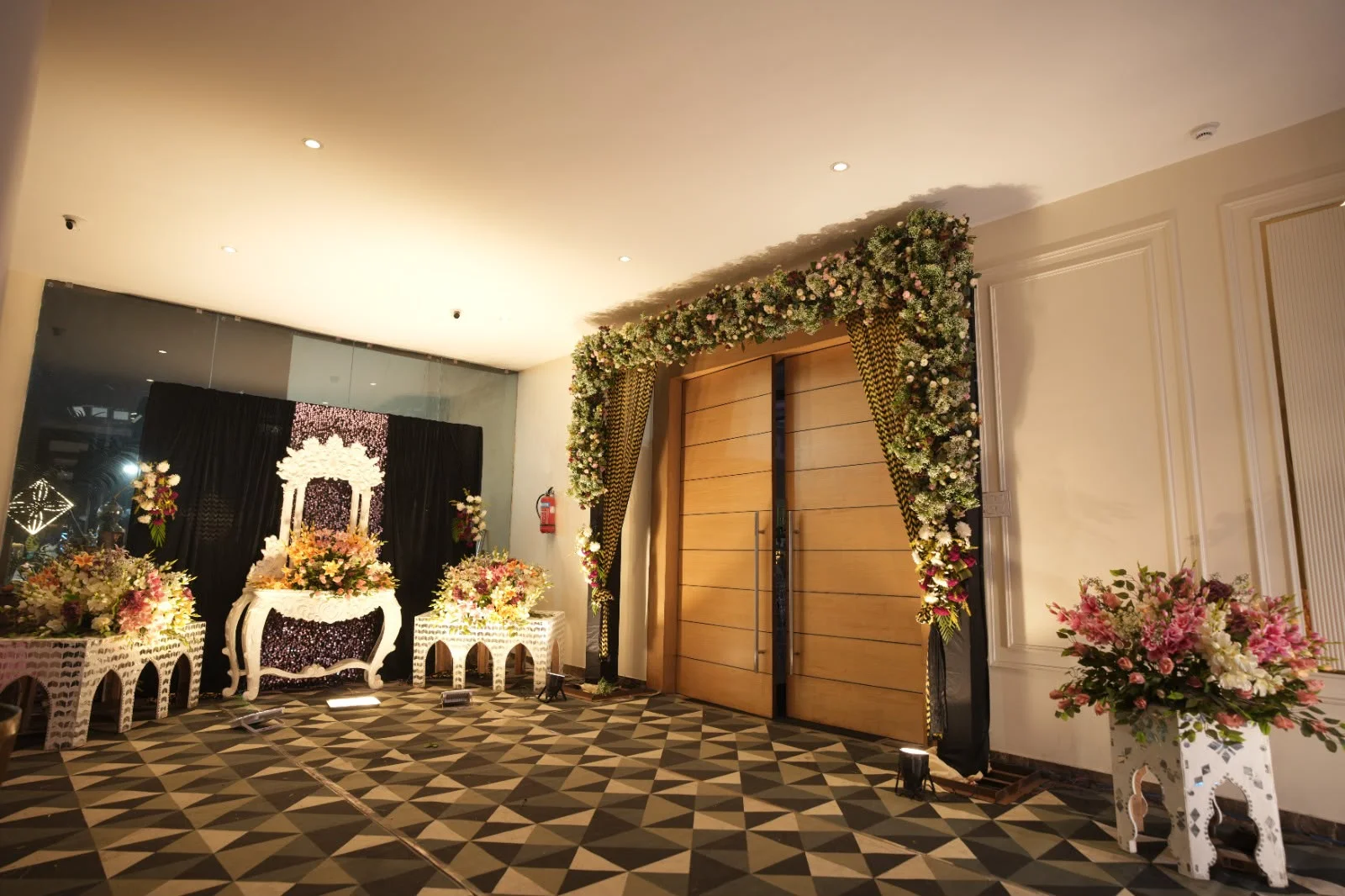 EventAura gallery