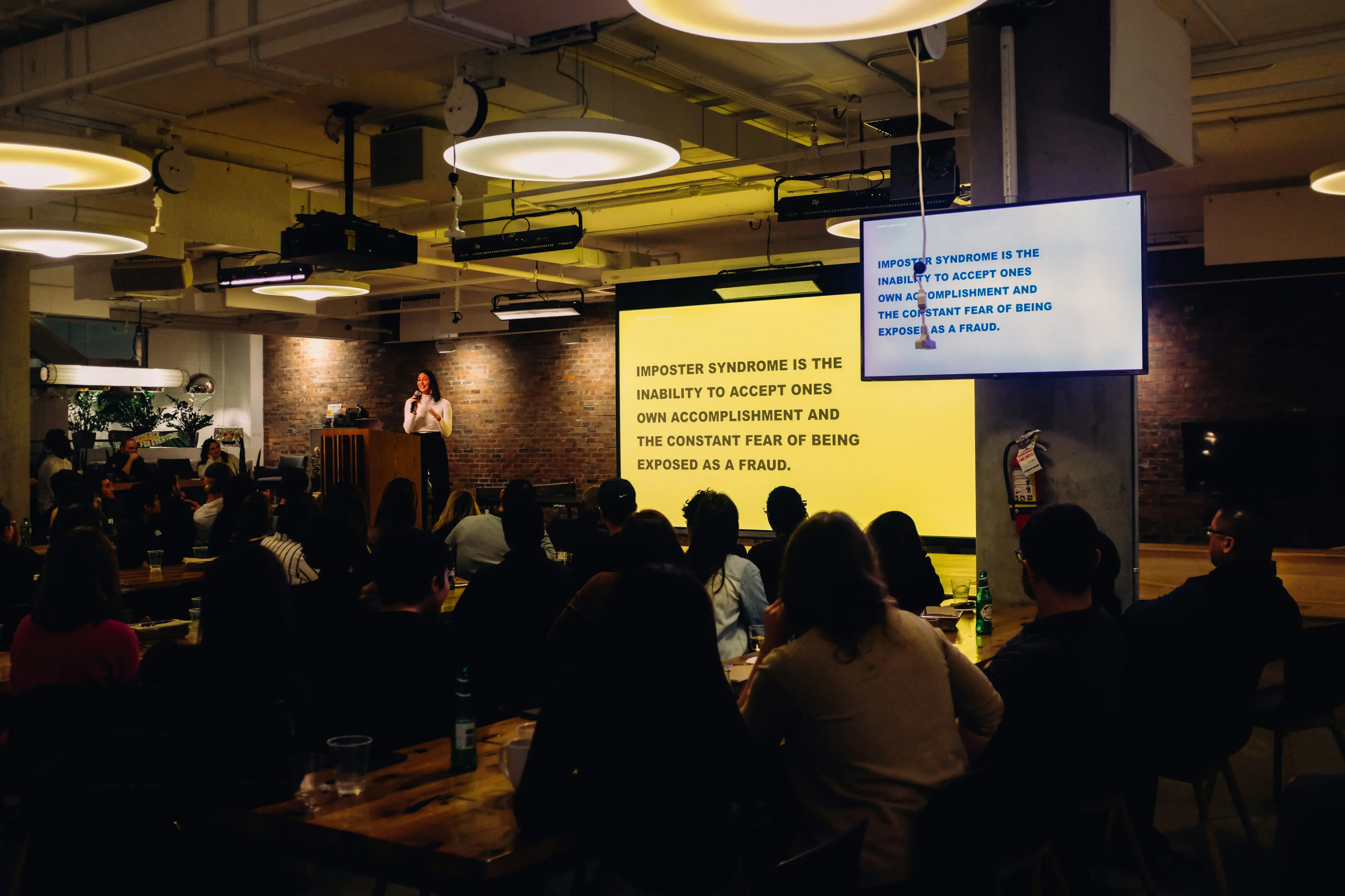 Product Launches